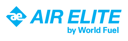 Air Elite Air Elite